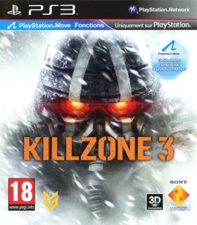 CEV-6617-jaquette-killzone-3-playstation-3-ps3-cover-avant-g-1298480194.jpeg