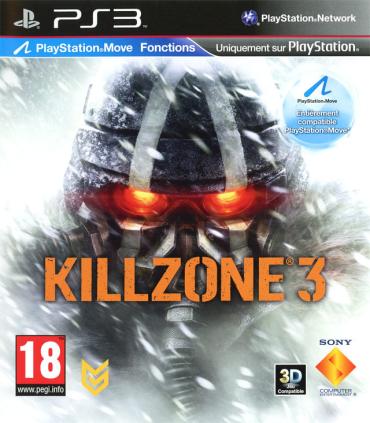 CEV-6617-jaquette-killzone-3-playstation-3-ps3-cover-avant-g-1298480194.jpeg