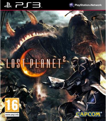 CEV-6620-jaquette-lost-planet-2-playstation-3-ps3-cover-avant-g.jpeg