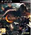 Lost Planet 2 - PS3