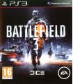 BATTLEFIELD 3 - PS3