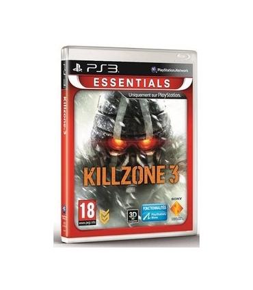 CEV-6637-killzone-3-essentials-e60774.jpeg