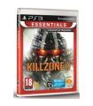 Killzone 3 Essentials - PS3