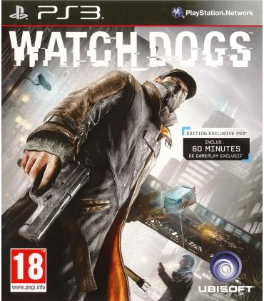 CEV-6638-jaquette-watch-dogs-playstation-3-ps3-cover-avant-g-1401110024.jpeg