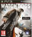 Watch Dogs - PS3