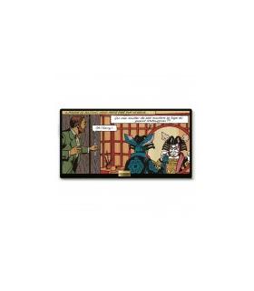 CEV-6649-tableau-de-collection-akimoff-blake-et-mortimer-la-loge-du-grand-mitsugoro.jpg