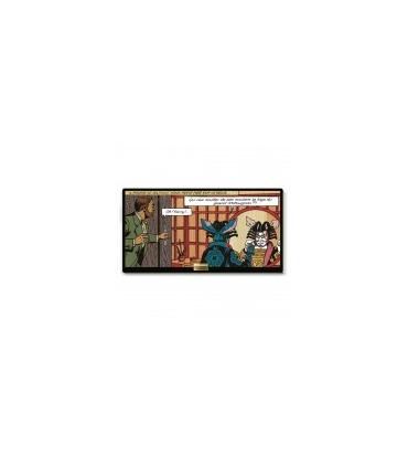 CEV-6649-tableau-de-collection-akimoff-blake-et-mortimer-la-loge-du-grand-mitsugoro.jpg