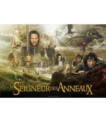 CEV-6990-sd-toys-sd25289-le-seigneur-des-anneaux-lotr-puzzle-poster-francais-10.jpg