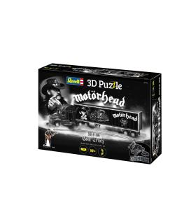 CEV-6999-revell-00173-puzzle-3d-motorhead-tour-truck-4.jpg