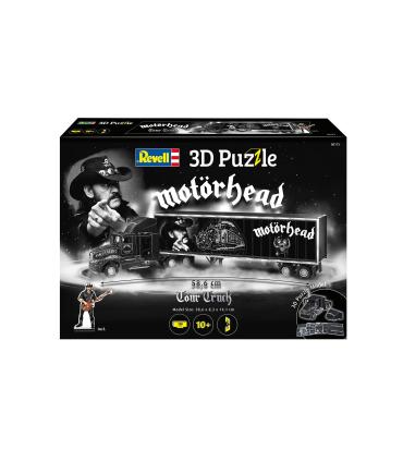 CEV-6999-revell-00173-puzzle-3d-motorhead-tour-truck-3.jpg