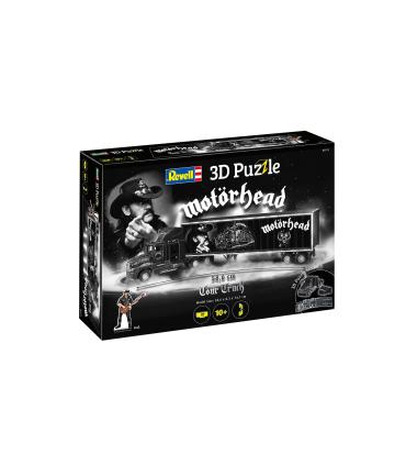 CEV-6999-revell-00173-puzzle-3d-motorhead-tour-truck-2.jpg