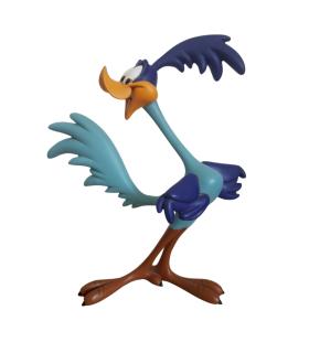 Road Runner - Bip Bip