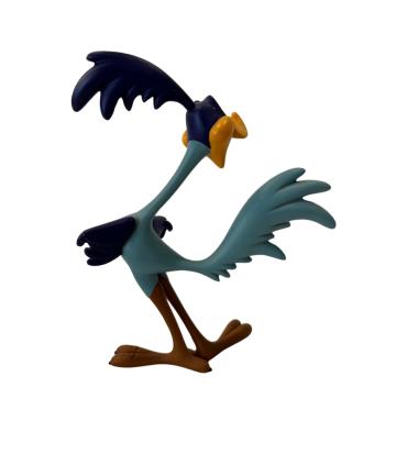 Road Runner - Bip Bip