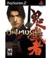 Onimusha : Warlords