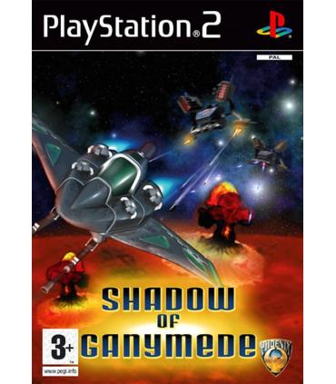 CEV-6829-jaquette-shadow-of-ganymede-playstation-2-ps2-cover-avant-g.jpg