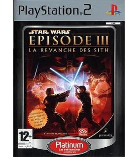 CEV-6813-star-wars-episode-3-platinum-e32053.jpg