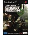 Ghost Recon