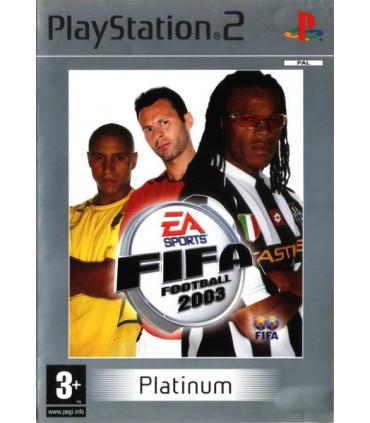 CEV-6788-ps2-fifa-2003-plat-e135749.jpg