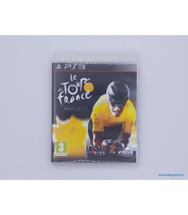 CEV-6898-le-tour-de-france-2015-ps3-sony-playstation-oldergames.fr-retrogaming-older-games.jpg