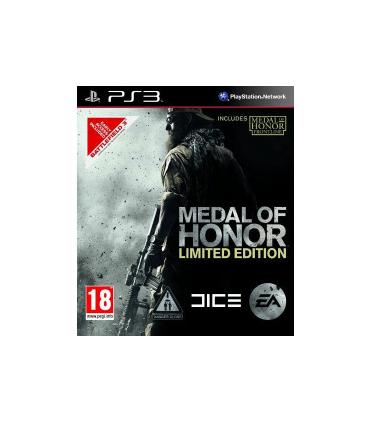 CEV-6868-medal-of-honor-limited-edition-ps3.jpg