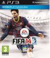 Fifa 14