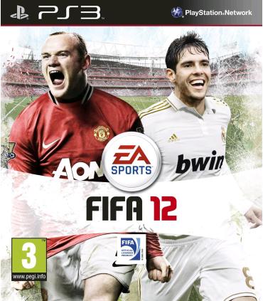 CEV-6858-pr_FIFA12PS3-43.jpg