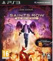 Saints Row Gat Out of Hell