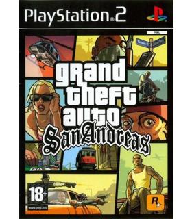 CEV-6759-gta-san-andreas-platinum-ps2-5026555304276_0.jpg