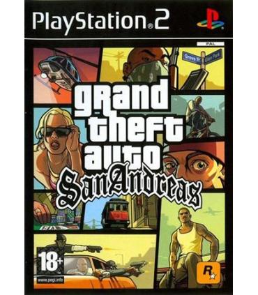 CEV-6759-gta-san-andreas-platinum-ps2-5026555304276_0.jpg