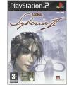 Syberia II