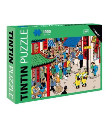 CEV-6748-puzzle-tintin-dupondt-chinois-81558.jpeg