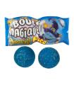 Boule Magique - Gum Pik