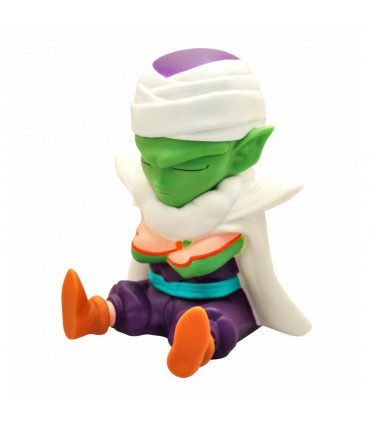 Tirelire Chibi Piccolo - Plastoy